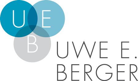 Logo Uwe Berger